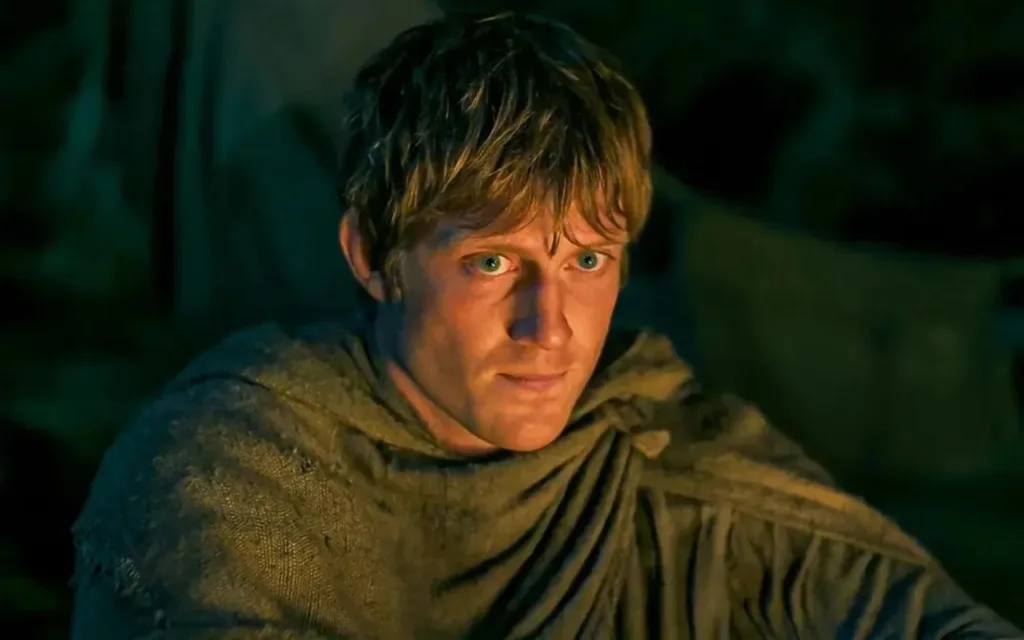 O Cavaleiro dos Sete Reinos: Crítica do Episódio 2 2 Análise narrativa do Episódio 2