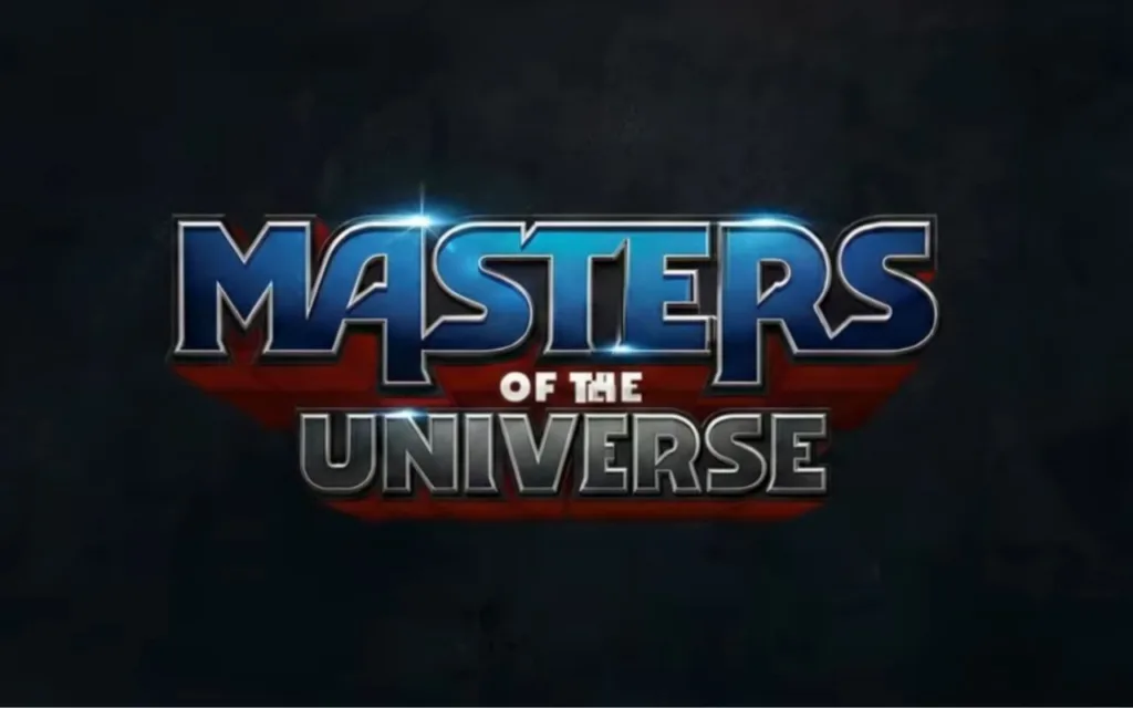 Mestres do Universo:Tudo Sobre o Novo Filme do He-Man em Live-Action 2 Atualização Rápida: He-Man Live-Action (2026)