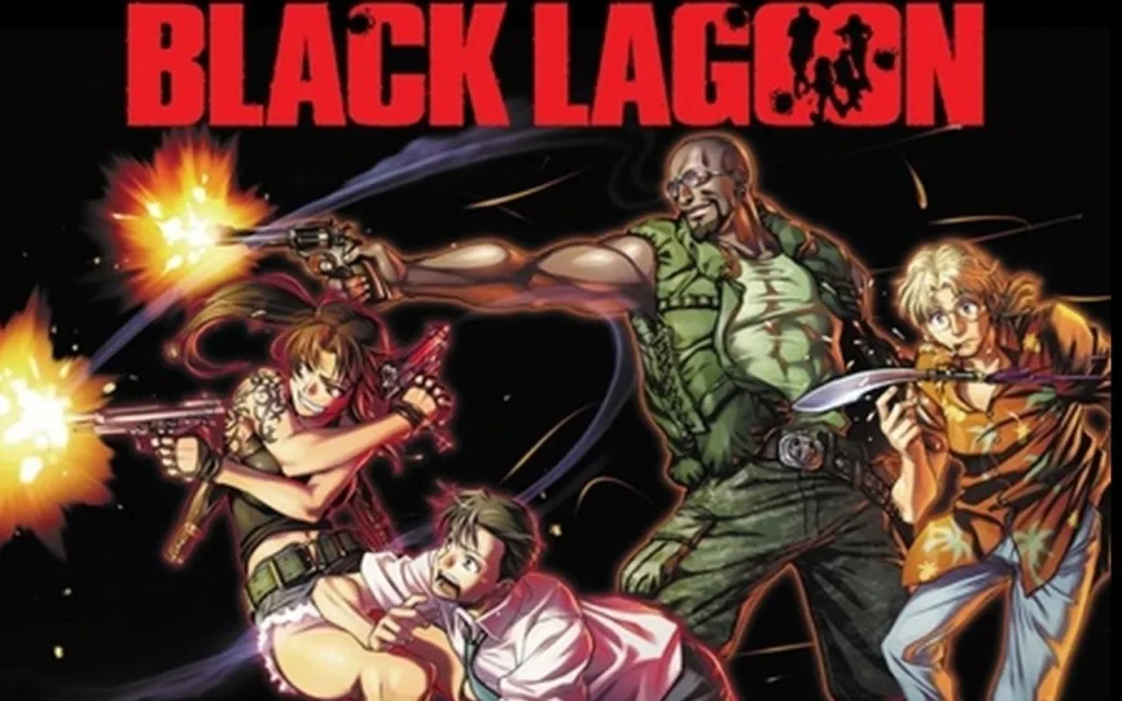 Seinen: muito mais que animes de lutinha 13 Ergo Proxy (2006)