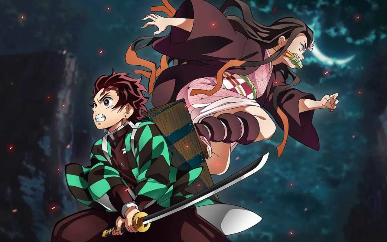 Demon Slayer: O anime foi realmente cancelado? Entenda a mudança