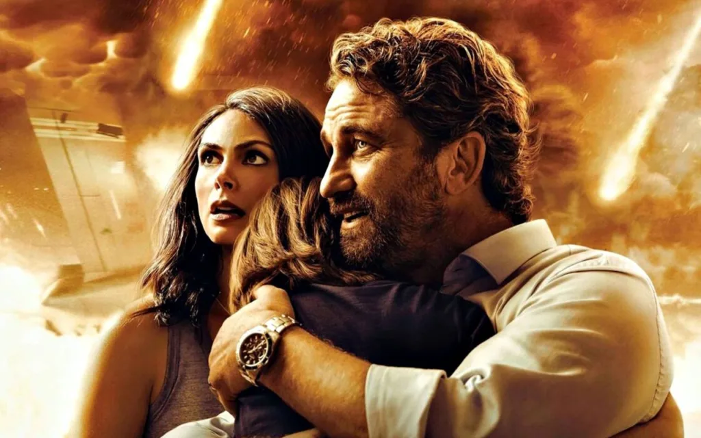 Destruição Final 2 — 05/02/2026