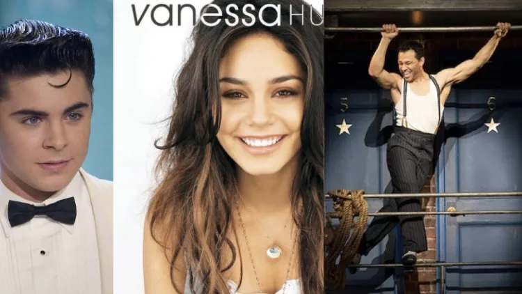 High School Musical: 20 anos do fenômeno que moldou uma geração 5 High School Musical: 20 anos do fenômeno que moldou uma geração 5