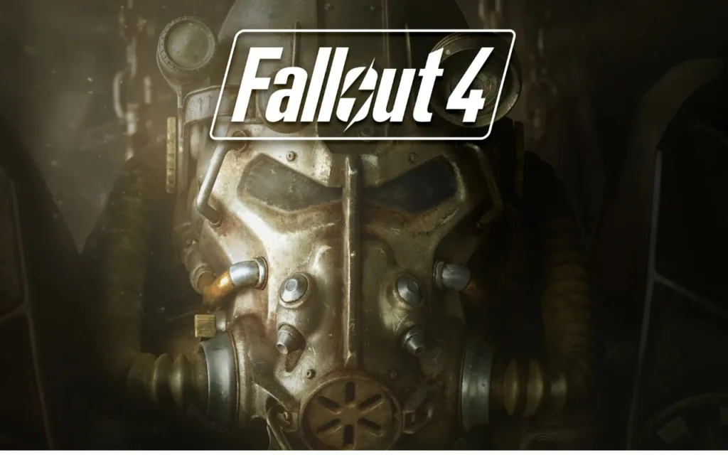 Fallout: a história completa da franquia de jogos à série do Prime Video 6 Fallout 4: o sucesso que redefiniu a fórmula