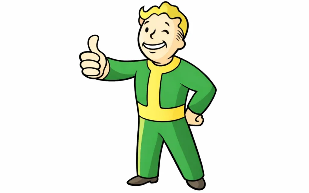 Fallout: a história completa da franquia de jogos à série do Prime Video 8 Fallout no Brasil: recepção e impacto cultural