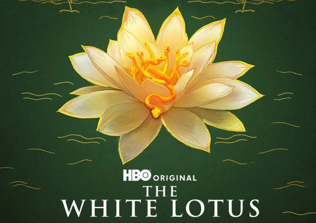 The White Lotus: 4ª temporada será ambientada em Saint-Tropez 2 The White Lotus: 4ª temporada será ambientada em Saint-Tropez 2