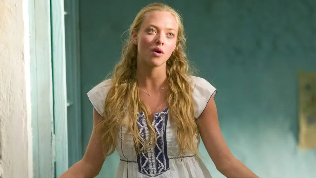 Amanda Seyfried diz que ganhar um Oscar “não importa” 3 Amanda Seyfried diz que ganhar um Oscar “não importa” 3