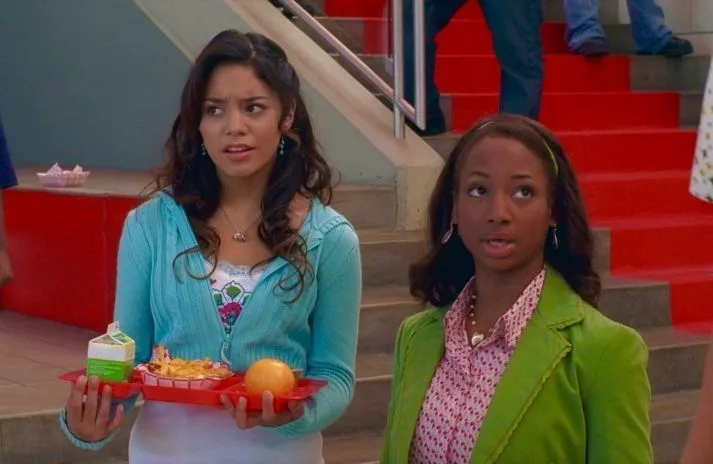 High School Musical: 20 anos do fenômeno que moldou uma geração 4 High School Musical: 20 anos do fenômeno que moldou uma geração 4