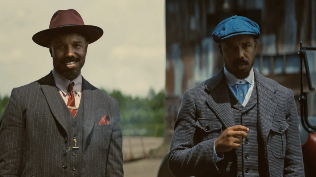 Oscar 2026: Confira a lista de indicados 4 Oscar 2026: Confira a lista de indicados 4