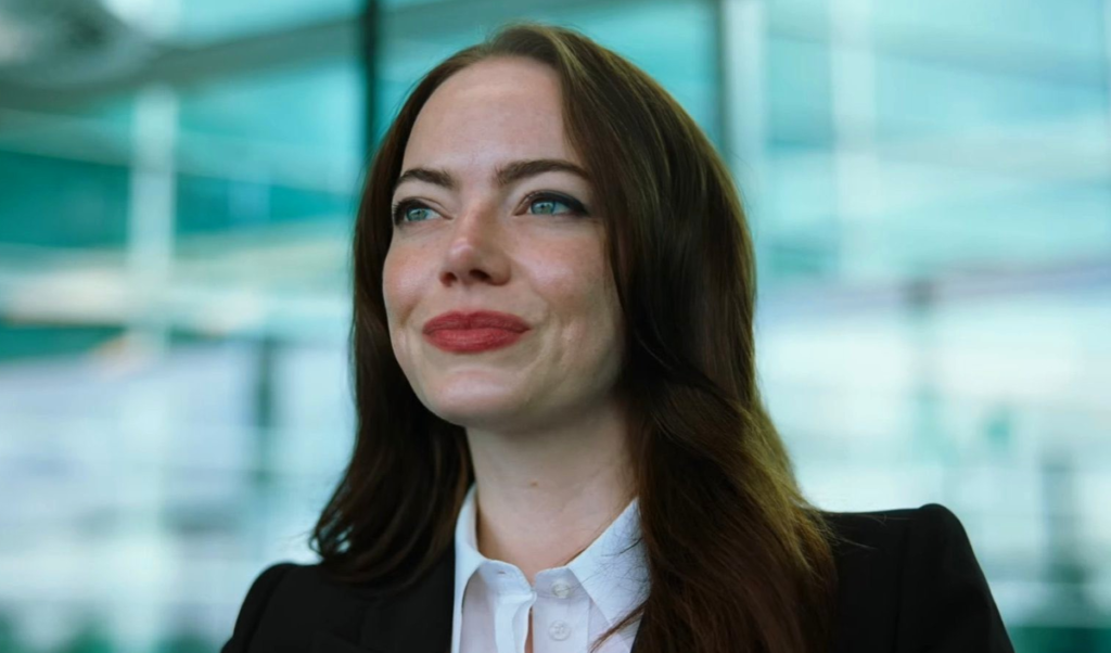 Oscar 2026: Confira a lista de indicados 6 Oscar 2026: Confira a lista de indicados 6