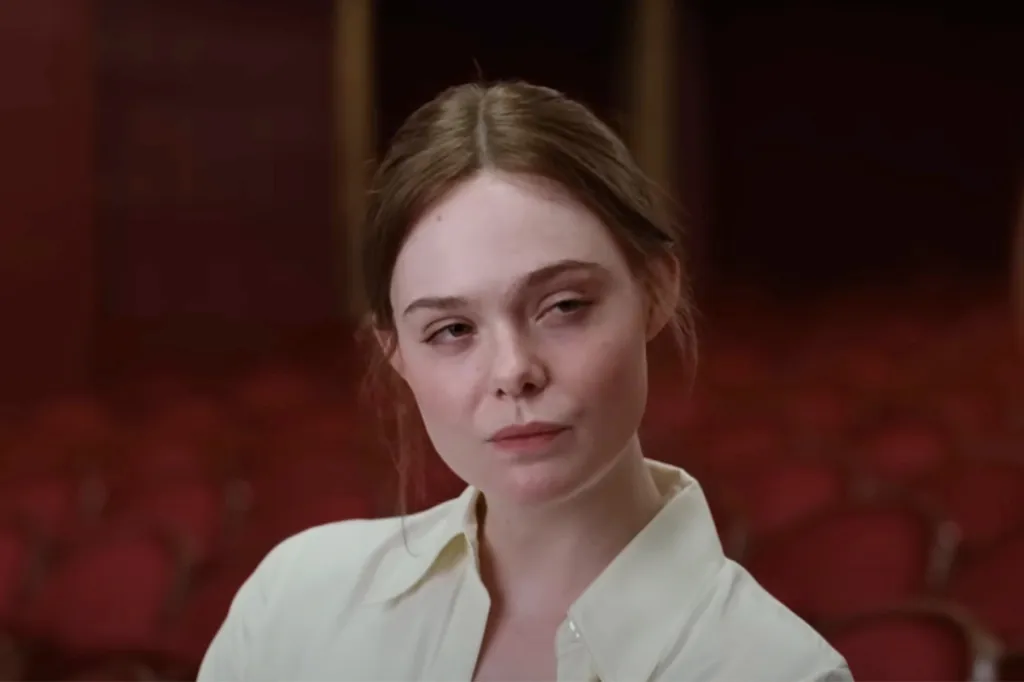 Oscar 2026: Confira a lista de indicados 8 Oscar 2026: Confira a lista de indicados 8