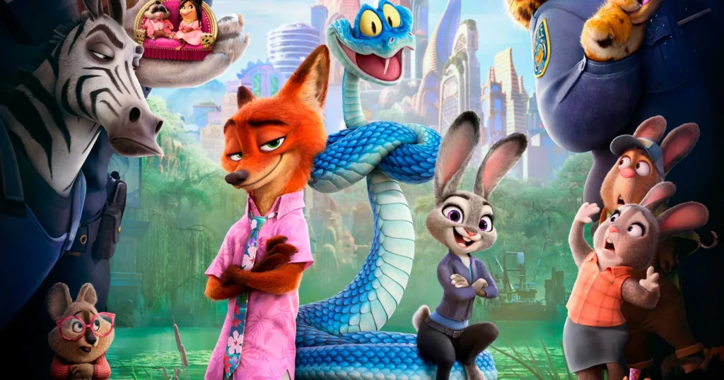 Oscar 2026: Confira a lista de indicados 10 Oscar 2026: Confira a lista de indicados 9