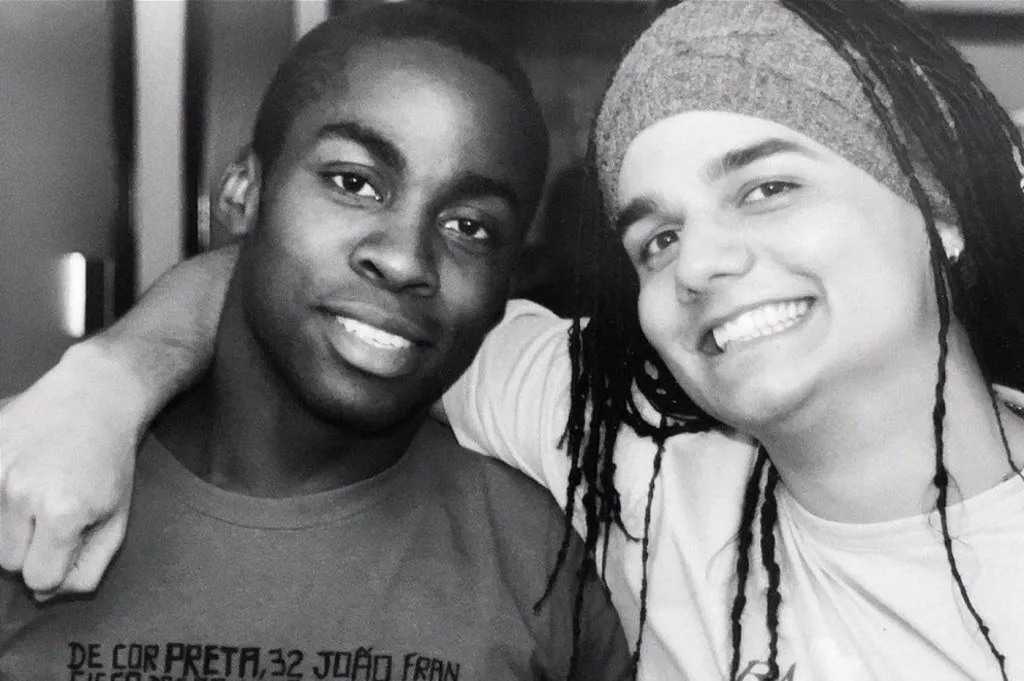 Oscar 2026: Confira a lista de indicados 3 Oscar 2026: Confira a lista de indicados 3