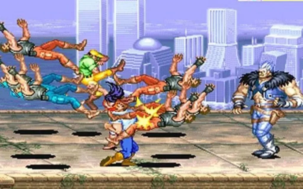 Por dentro da história de Cadillacs and Dinosaurs 8 Legado e influência ao longo do tempo