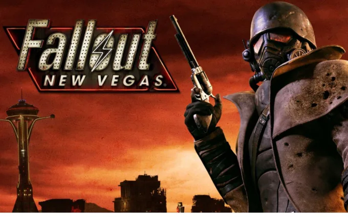 Fallout: New Vegas Remaster: Desenvolvedor pede para fãs não criarem expectativas 1