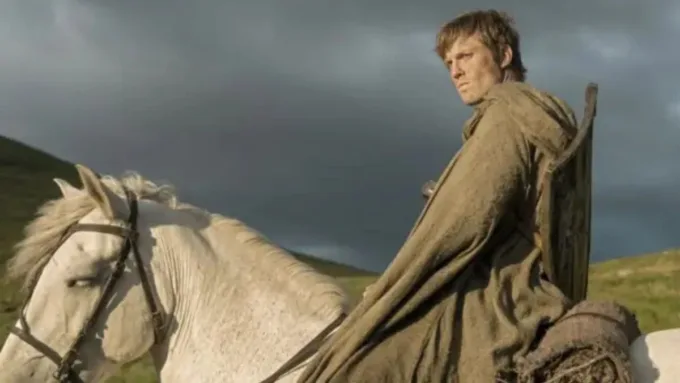 Por que “O Cavaleiro dos Sete Reinos” tem episódios tão curtos? Produtor explica decisão criativa 2