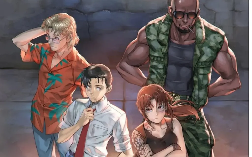 O futuro da obra e seus limites