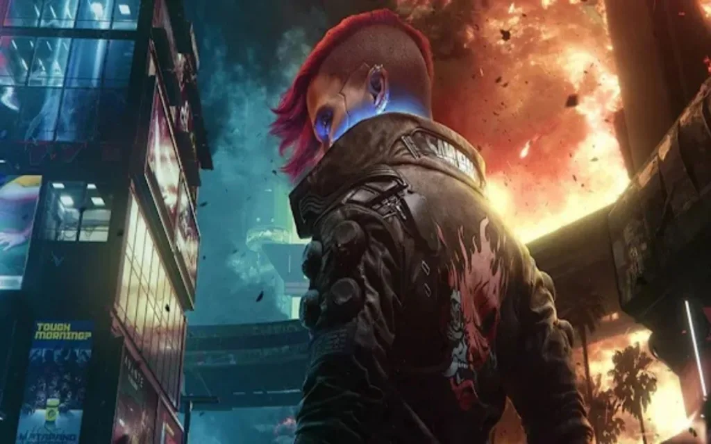 Movimento Cyberpunk: Origem e Impacto na Cultura Pop 10 O legado cultural do movimento cyberpunk em 2026