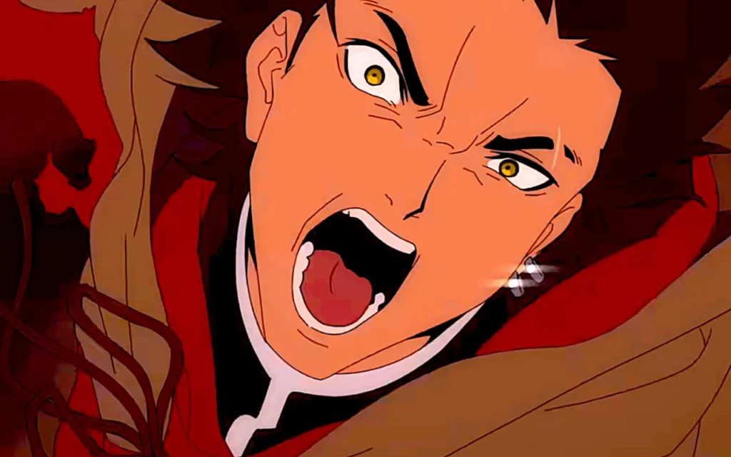 Sentenced to Be a Hero: o anime que reinventou o herói em 2026 9 O que esperar do futuro da história