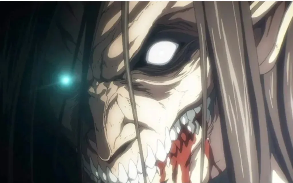 O que muda para os fãs com a parceria Netflix e MAPPA