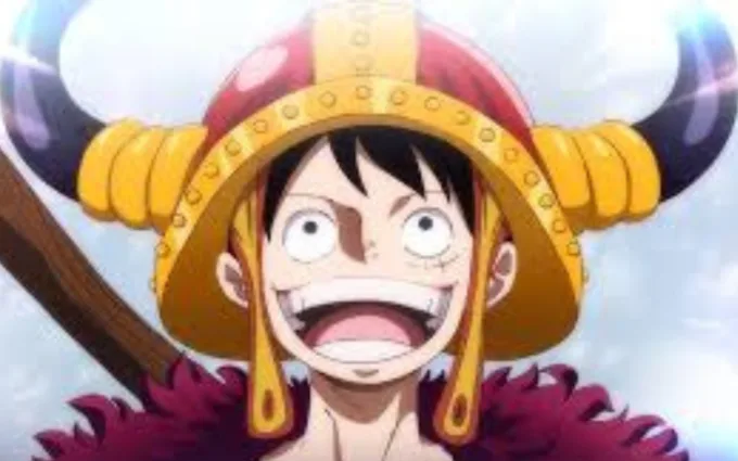 One Piece: Anime anuncia data de retorno após hiato 1