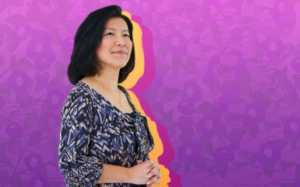 Por dentro da história de Final Fight 7 Trilha sonora e som como extensão da ação