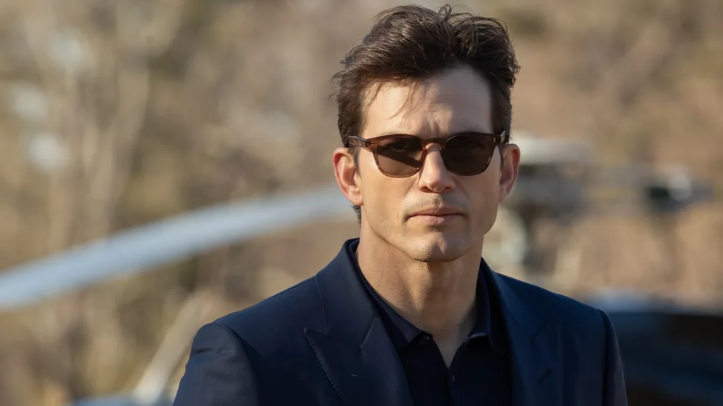 Quantos episódios terá a 1ª temporada de The Beauty? 6 Quantos episódios terá a 1ª temporada de The Beauty?