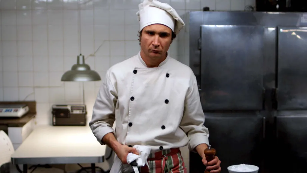 Tela Brasil: plataforma de streaming pública chega em 2026 2 Tela Brasil: plataforma de streaming pública chega em 2026