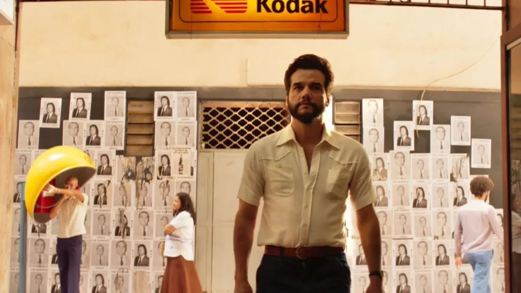 Oscar 2026: Confira a lista de indicados 9 Tela Brasil: plataforma de streaming pública chega em 2026