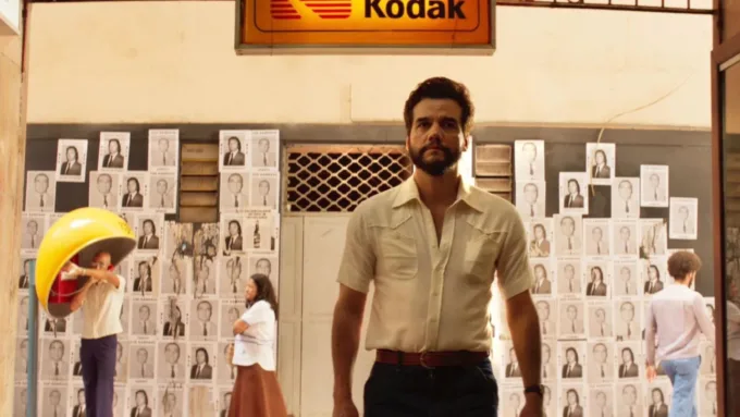 Tela Brasil: plataforma de streaming pública chega em 2026