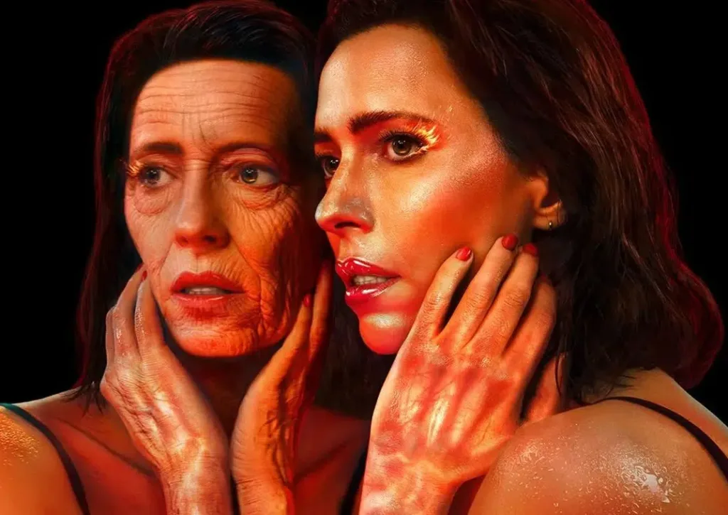 Como o público reagiu à nova série de Ryan Murphy? 3 Como o público reagiu à nova série de Ryan Murphy?