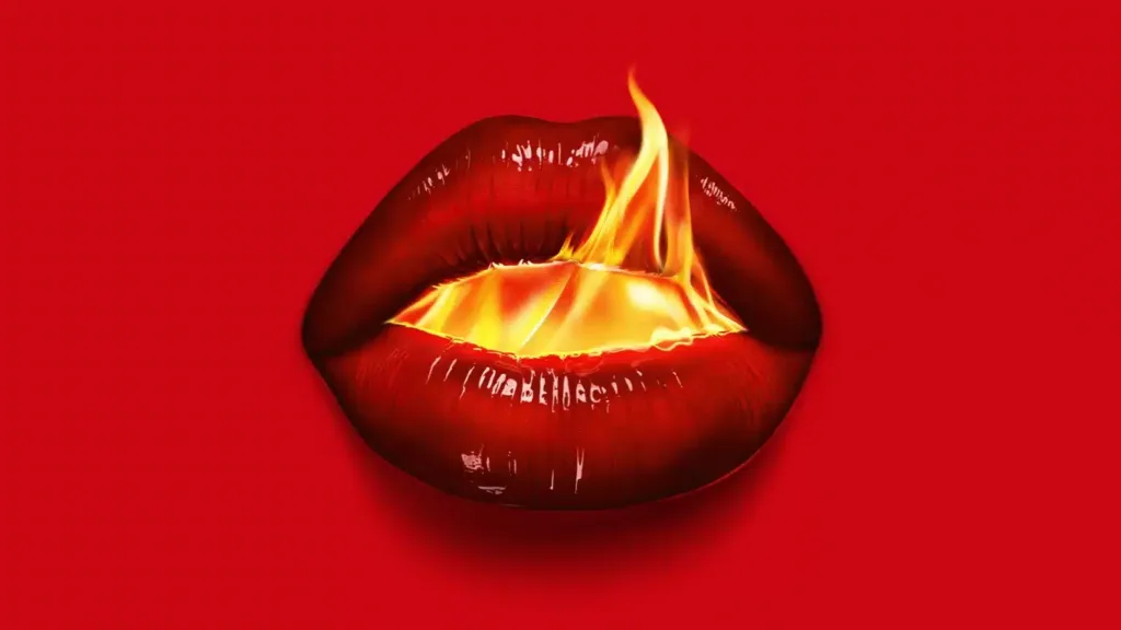 Como o público reagiu à nova série de Ryan Murphy? 2 Como o público reagiu à nova série de Ryan Murphy?