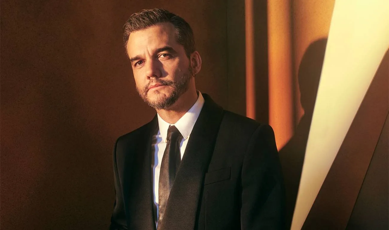 É tetra! O Agente Secreto é indicado a 4 categorias no Oscar