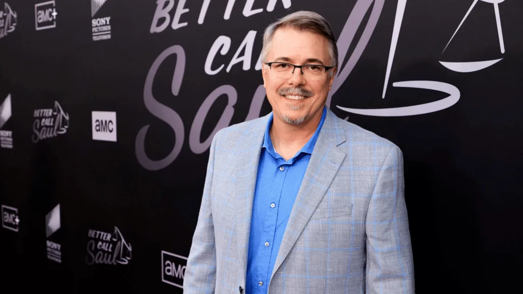 Conheça Pluribus, nova série instigante do criador de Breaking Bad 3 Conheça Pluribus, nova série instigante do criador de Breaking Bad