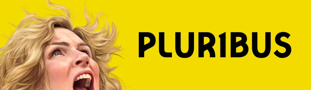 Conheça Pluribus, nova série instigante do criador de Breaking Bad 2 Conheça Pluribus, nova série instigante do criador de Breaking Bad