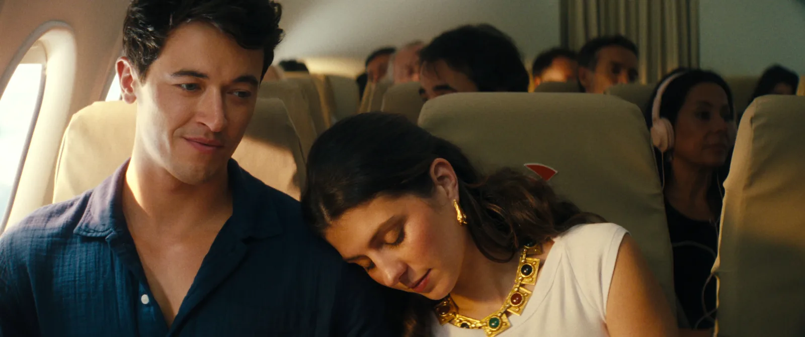 As 10 adaptações literárias mais aguardadas de 2026