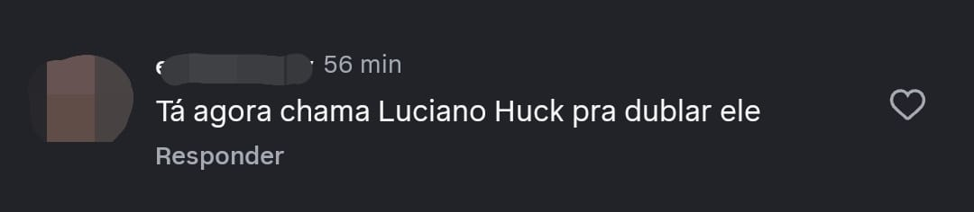 Quem são Teagan Croft e Milo Manheim em novo live-action de Enrolados da Disney? 5 Quem são Teagan Croft e Milo Manheim em novo live-action de Enrolados da Disney?