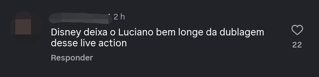 Quem são Teagan Croft e Milo Manheim em novo live-action de Enrolados da Disney? 6 Quem são Teagan Croft e Milo Manheim em novo live-action de Enrolados da Disney?