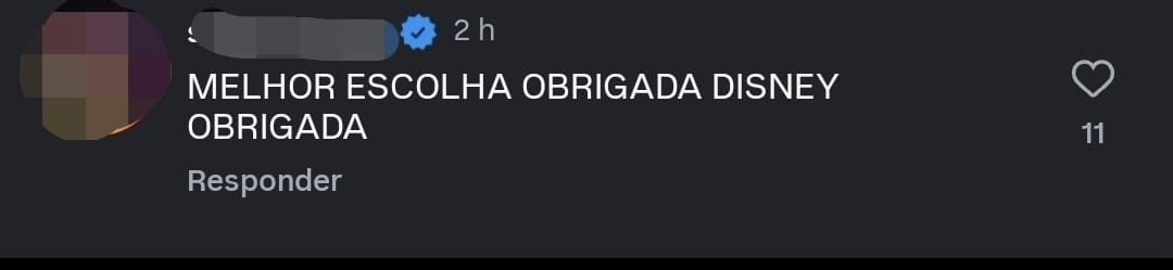 Quem são Teagan Croft e Milo Manheim em novo live-action de Enrolados da Disney? 7 Quem são Teagan Croft e Milo Manheim em novo live-action de Enrolados da Disney?