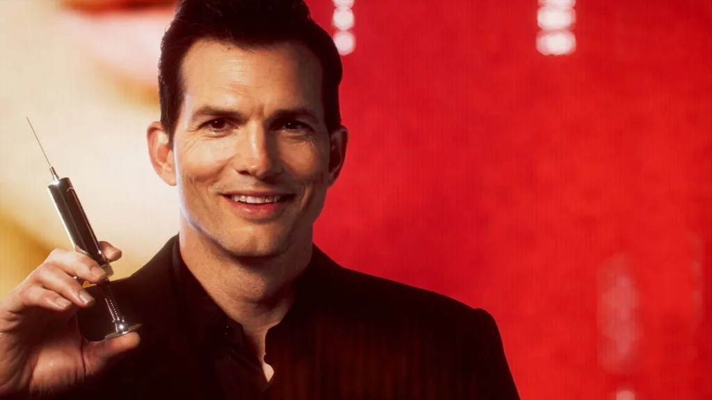 Quantos episódios terá a 1ª temporada de The Beauty? 5 Quantos episódios terá a 1ª temporada de The Beauty?