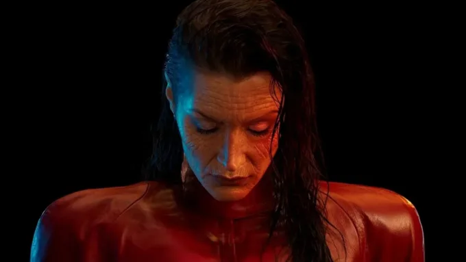 Quantos episódios terá a 1ª temporada de The Beauty?