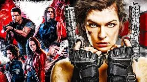 Os 30 filmes mais aguardados de 2026 24 Os 30 filmes mais aguardados de 2026 8