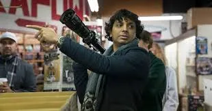 Os 30 filmes mais aguardados de 2026 26 Os 30 filmes mais aguardados de 2026 9