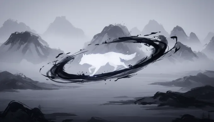 Sequência de Okami permanece distante, mas estúdio promete experiência que supera expectativas