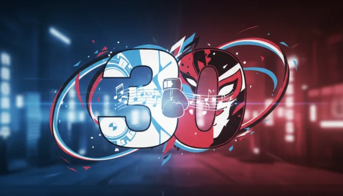 Atlus revela planos inéditos para os 30 anos de Persona com foco em saúde e eventos