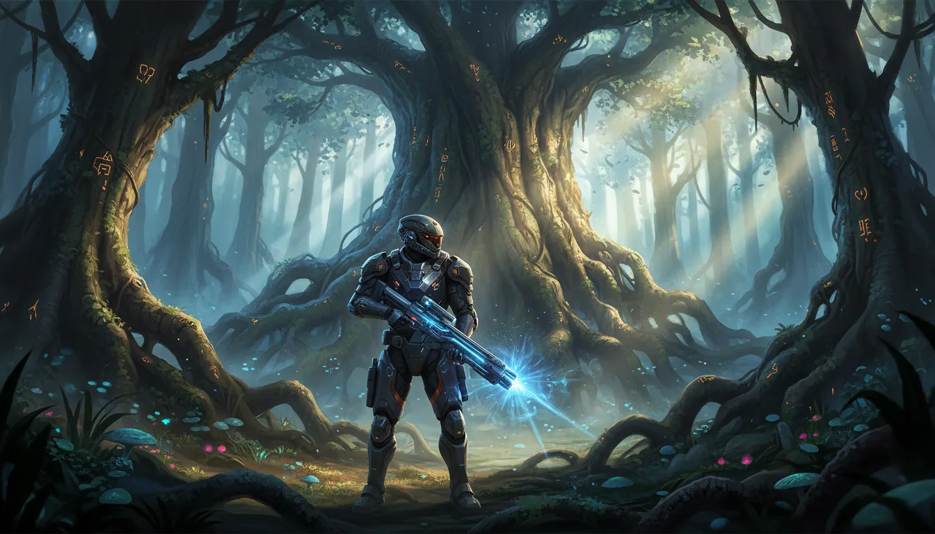 PUBG Mobile 4.2 Update: Datas de Download, Horários e o Novo Modo Primewood Genesis