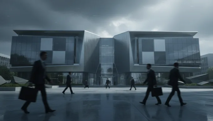 Rumor: Novas demissões na Microsoft podem atingir 22 mil funcionários