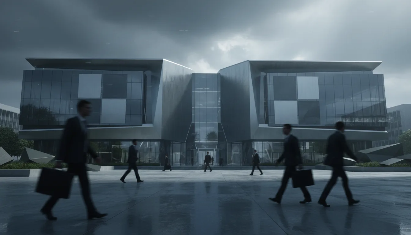 Rumor: Novas demissões na Microsoft podem atingir 22 mil funcionários