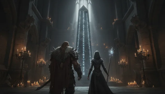 Diablo 4 finalmente receberá sistema de Leaderboards na Temporada 3