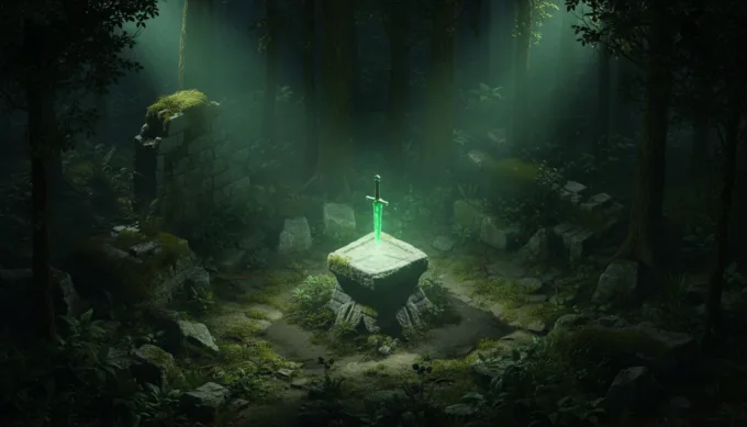 Modders Transformam Baldur's Gate 2 em um Jogo Completamente Novo: Conheça 'Rebirth'