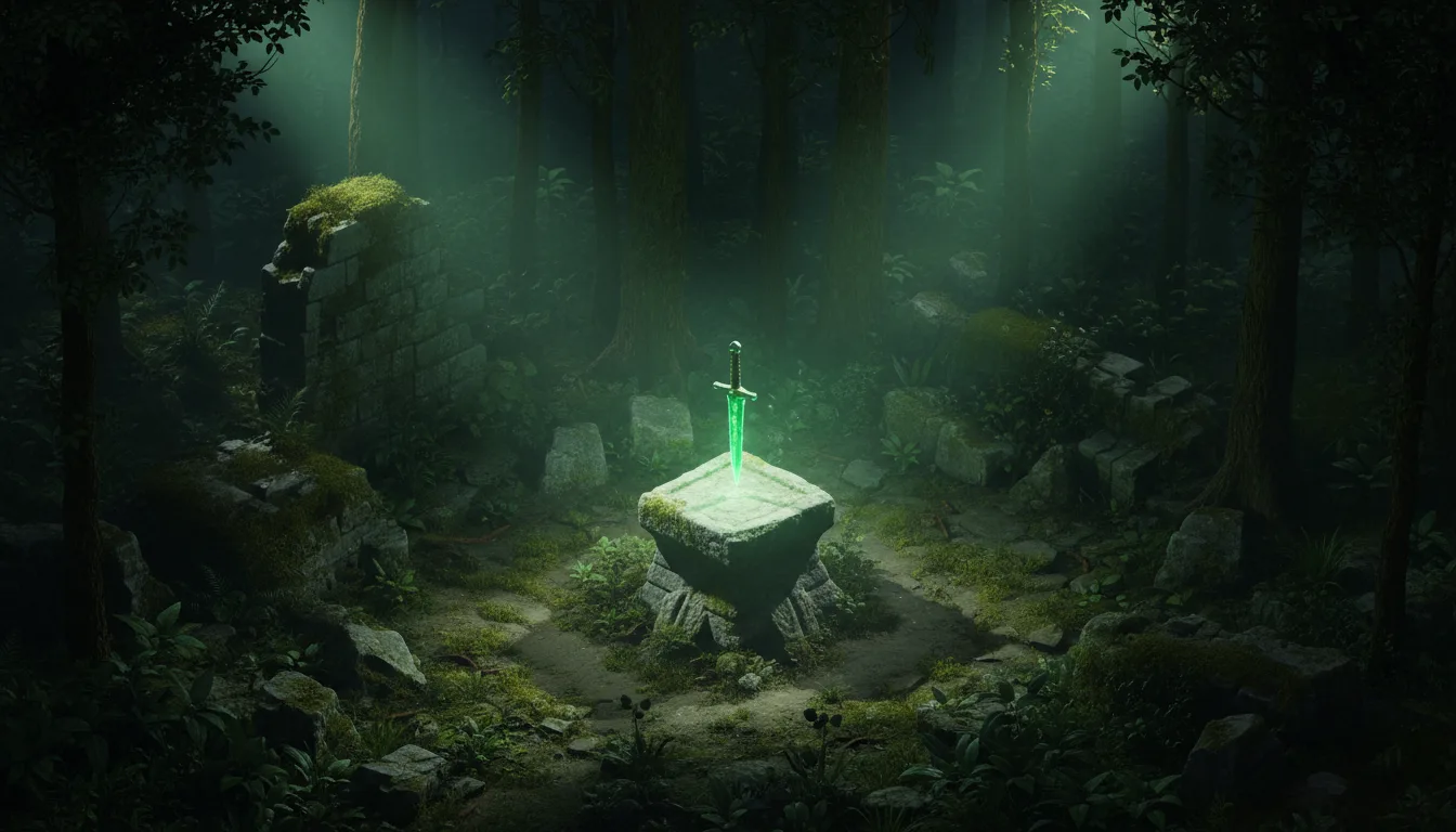 Modders Transformam Baldur's Gate 2 em um Jogo Completamente Novo: Conheça 'Rebirth'